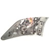 Recambio de piloto trasero izquierdo para toyota corolla (e21) referencia OEM IAM 8156102C40  