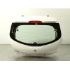 Recambio de porton trasero para peugeot 208 i (ca_, cc_) 1.0 referencia OEM IAM 9810682180  