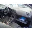 SEAT LEON (5F1)