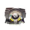 Recambio de anillo airbag para lynk & co 01 phev referencia OEM IAM 8890895011  
