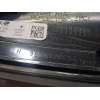 Recambio de piloto trasero izquierdo interior para citroën c4 iii 1.2 puretech referencia OEM IAM 9831120680  