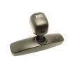 Recambio de espejo interior para audi a5 sportback (f5a, f5f) 35 tdi referencia OEM IAM 8W0857511F9B9  