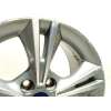 Recambio de llanta para ford focus iii 1.6 tdci referencia OEM IAM DM5J1007BB 2237368 