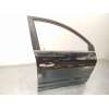 Recambio de puerta delantera derecha para opel antara a (l07) 2.0 cdti referencia OEM IAM 95416994  