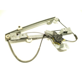 Recambio de elevalunas delantero derecho para renault kangoo express (fw0/1_) 1.5 dci 75 (fw07, fw10, fw04) referencia OEM IAM 1