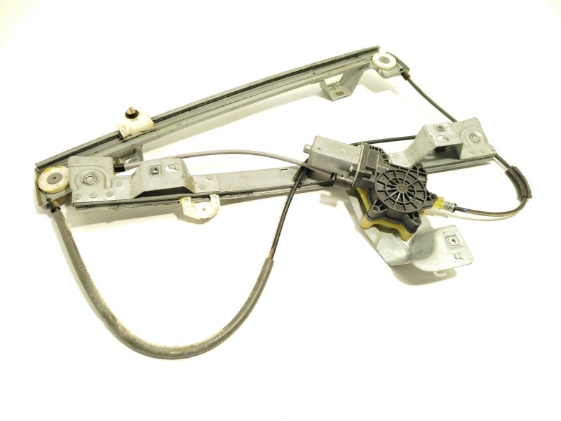 ELEVALUNAS DELANTERO DERECHO 128001182B 