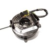 Recambio de anillo airbag para opel corsa e selective referencia OEM IAM 22914039  