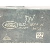 Recambio de modulo electronico para land rover evoque 2.2 td4 cat referencia OEM IAM BJ3214B296AB LR024197 