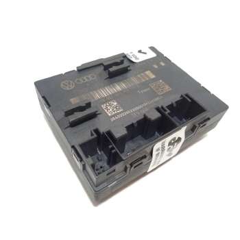 CENTRALITA CONFORT 8K0959795M 