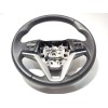 Recambio de volante para hyundai tucson referencia OEM IAM 56100D7AN0 56100D7AN0TRY 
