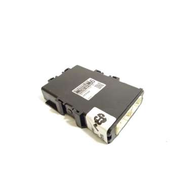 MODULO ELECTRONICO 896900F060 1028501130