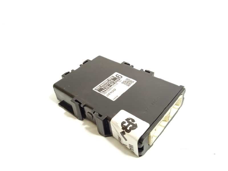 MODULO ELECTRONICO 896900F060 1028501130