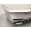 Recambio de paragolpes trasero para bmw 3 coupé (e46) 323 ci referencia OEM IAM 51128222609  