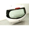 Recambio de porton trasero para peugeot 208 i (ca_, cc_) 1.0 referencia OEM IAM 9810682180  