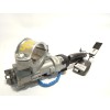 Recambio de conmutador de arranque para hyundai kona 1.0 tgdi cat referencia OEM IAM 81910J9000  