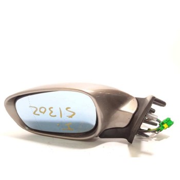 RETROVISOR IZQUIERDO 8149TT 