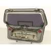 Recambio de porton trasero para volkswagen passat b6 variant (3c5) 2.0 tdi 16v referencia OEM IAM 3C9827025M  