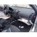 KIA CEE'D HATCHBACK (ED)