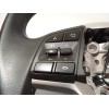 Recambio de volante para hyundai tucson referencia OEM IAM 56100D7AN0 56100D7AN0TRY 