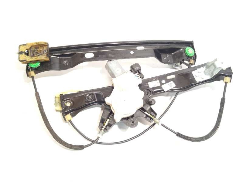 ELEVALUNAS DELANTERO IZQUIERDO BM51A23201BB 