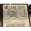Recambio de kit airbag para mg mg hs (as23) 1.5 t (sas23) referencia OEM IAM 2012163 10836975 A3C0582240000