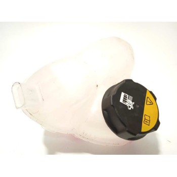 DEPOSITO EXPANSION 8889247762 