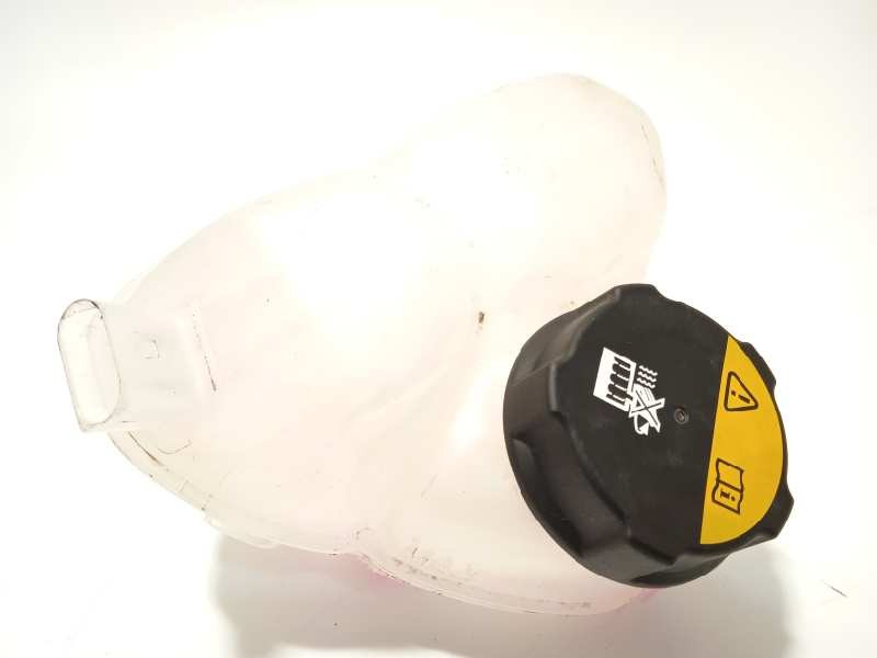 DEPOSITO EXPANSION 8889247762 