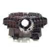 Recambio de anillo airbag para lynk & co 01 phev referencia OEM IAM 8890895011  