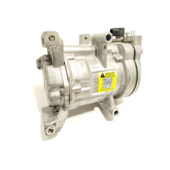 COMPRESOR AIRE ACONDICIONADO 388005RDG01 0424000543