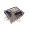 Recambio de modulo confort para land rover evoque 2.2 td4 cat referencia OEM IAM BJ3214D617AC  