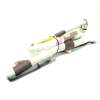 Recambio de airbag cortina delantero izquierdo para infiniti q30 1.6 premium referencia OEM IAM 631299601  