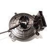 Recambio de anillo airbag para opel corsa e selective referencia OEM IAM 22914039  