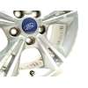 Recambio de llanta para ford focus iii 1.6 tdci referencia OEM IAM DM5J1007BB 2237368 