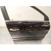 Recambio de puerta delantera derecha para opel antara a (l07) 2.0 cdti referencia OEM IAM 95416994  