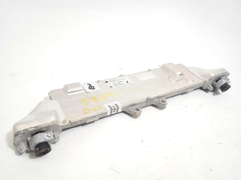 MODULO ELECTRONICO 87501FL070 