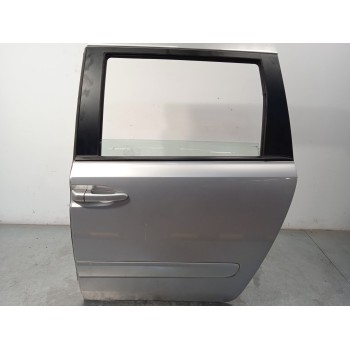 PUERTA LATERAL CORREDERA IZQUIERDA 770034D030 