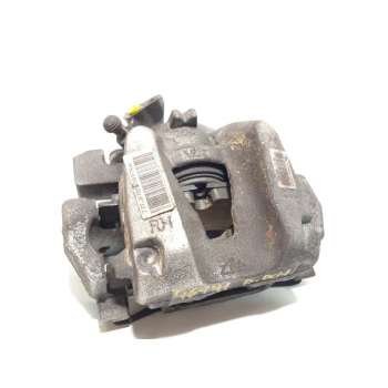 PINZA FRENO DELANTERA DERECHA 9833183280 11360113003