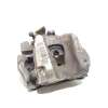 Recambio de pinza freno delantera derecha para peugeot rifter 1.5 blue-hdi fap referencia OEM IAM 9833183280  11360113003