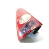 Recambio de piloto trasero izquierdo para renault espace iv (jk0) grand espace dynamique referencia OEM IAM 8200027153  