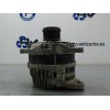 Recambio de alternador para subaru forester s12 xs limited referencia OEM IAM 23700AA640  A3TX0581