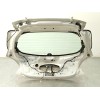 Recambio de porton trasero para peugeot 208 i (ca_, cc_) 1.0 referencia OEM IAM 9810682180  