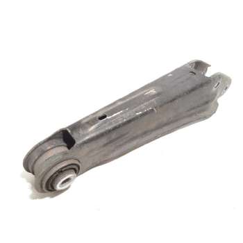 BRAZO SUSPENSION INFERIOR TRASERO DERECHO 6795812 33326795812 33306795812