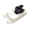 Recambio de modulo electronico para land rover evoque hse referencia OEM IAM GX7314B526AC LR079623 