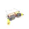 Recambio de kit airbag para kia xceed 1.6 crdi cat referencia OEM IAM 84710J7AA0WK 80100J7000 80300J7000
