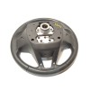 Recambio de volante para hyundai tucson referencia OEM IAM 56100D7AN0 56100D7AN0TRY 
