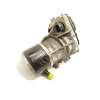 Recambio de bomba servodireccion para citroën c5 iii (rd_) 2.2 hdi (rd4hth) referencia OEM IAM 9685412280 4007SH 