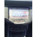 OPEL CORSA E