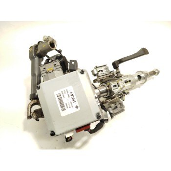 COLUMNA DIRECCION 56300G5600 488115SH0B G556300600