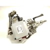 Recambio de columna direccion para kia niro referencia OEM IAM 56300G5600 488115SH0B G556300600
