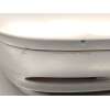 Recambio de paragolpes trasero para bmw 3 coupé (e46) 323 ci referencia OEM IAM 51128222609  